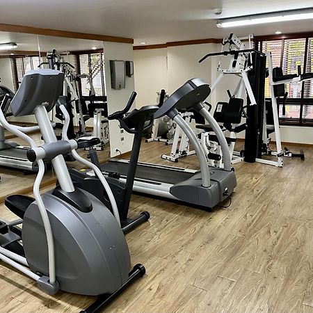 Hotel Estelar Suites Jones ボゴタ エクステリア 写真