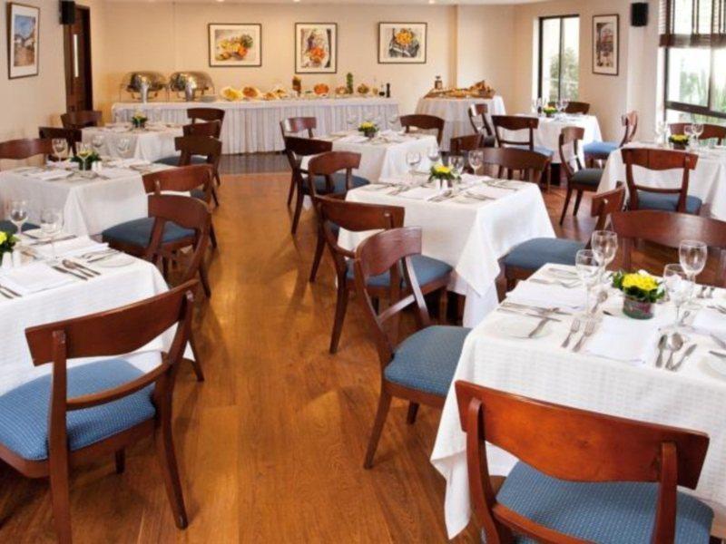 Hotel Estelar Suites Jones ボゴタ エクステリア 写真